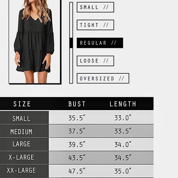 🖤❤️BNWT COVER UP/ SUMMER DRESS❤️🖤 - Picture 5 of 5